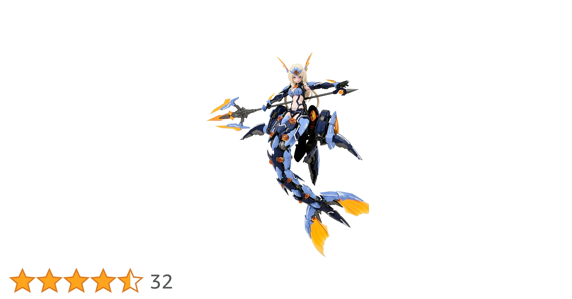 Amazon | NUKE MATRIX 『サイバーフォーレスト FANTASY GIRLS